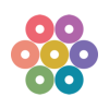 OHO logo