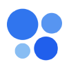 Okcoin