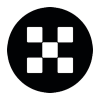 OKX Wallet