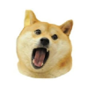 OMNOM logo