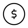 ONC logo
