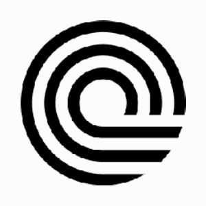 ONDO logo