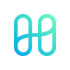 ONE logo