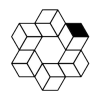 OneSix