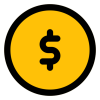 ONS logo