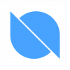 ONT logo