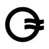 OOE logo