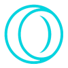 Opera Wallet