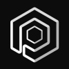 OPUL logo