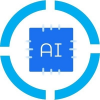 ORAI logo