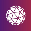 ORBS logo
