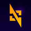 ORD logo