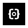 ORDI logo