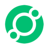 ORION logo