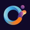 ORN logo