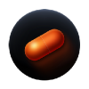 ORNJ logo