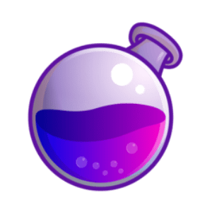 Osmosis