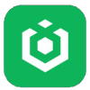 Ourbit