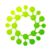 OZO logo