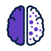 PAAL logo