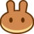 Pancake Swap