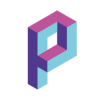 PANDO logo