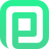 PART logo