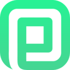 Particl