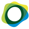 PAXG logo
