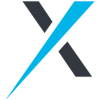 Paxful