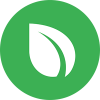 PPC logo