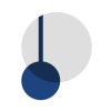 PENDLE logo