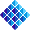 PENG logo