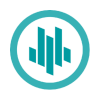 PERC logo