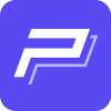 Pexpay