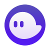 Phantom Wallet
