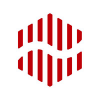 PHB logo