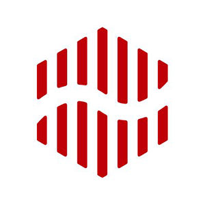 Phoenix Binance