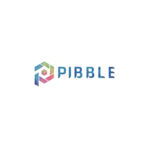 Pibble