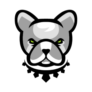 Pitbull