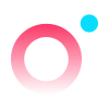 PKF logo