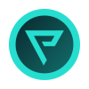 PKN logo