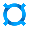 PKOIN logo