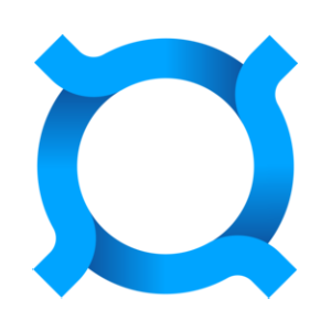 Pocketcoin