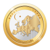 PLANET logo