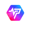 PLSPAD logo