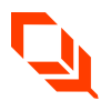 PLUME logo