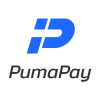PMA logo