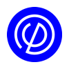 PMG logo