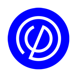 Pomerium Ecosystem Token